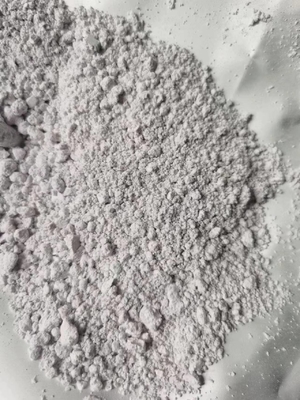 cas 125541-22-2 1-N-Boc-4-(Fenilamino)piperidina