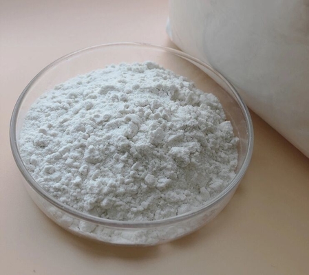 Etometazeno CAS 443998-65-0 1-Boc-4- (4-BROMO-FENILAMINO) -Piperidina de alta qualidade