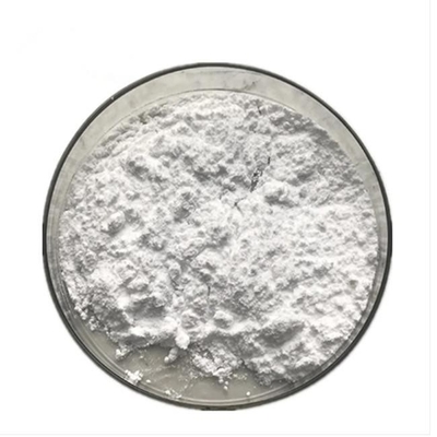 Etometazeno CAS 443998-65-0 1-Boc-4- (4-BROMO-FENILAMINO) -Piperidina de alta qualidade