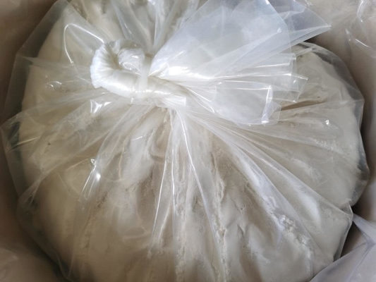 Etometazeno CAS 443998-65-0 1-Boc-4- (4-BROMO-FENILAMINO) -Piperidina de alta qualidade