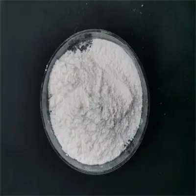 HCL de Lidcaine das drogas de CAS 73-78-9/hidrocloro anestésicos locais de Lidcaine