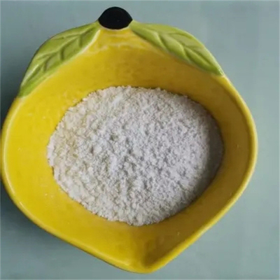 HCL de Lidcaine das drogas de CAS 73-78-9/hidrocloro anestésicos locais de Lidcaine