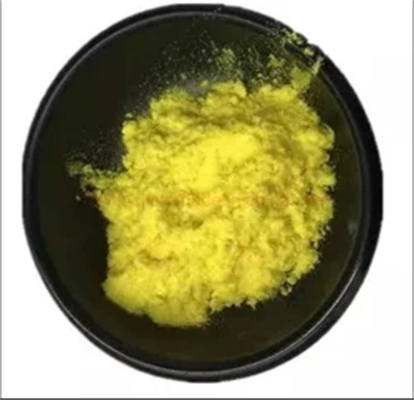 Do Oxytetracycline do HCl CAS hidrocloro 2058-46-0 de Oxytetracycline para curar doenças infecciosas