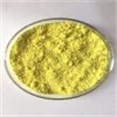 Da fábrica da fonte o melhor do preço de CAS hidrocloro 2058-46-0 de Oxytetracycline