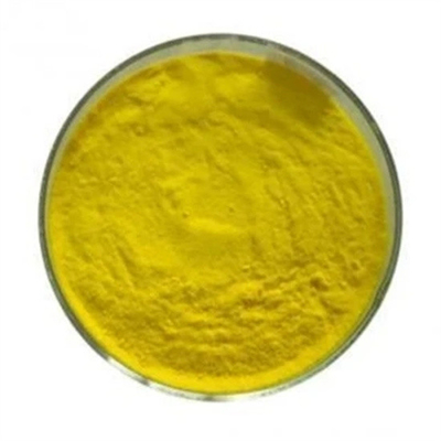 antraquinona intermediária de CAS 84-65-1 da tintura da fonte da fábrica do wanjiang