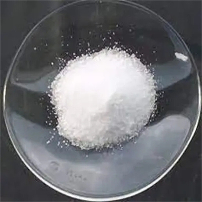 Pó Cas 40064-34-4 4-Piperidona Cloridrato Monohidratado para produtos farmacêuticos