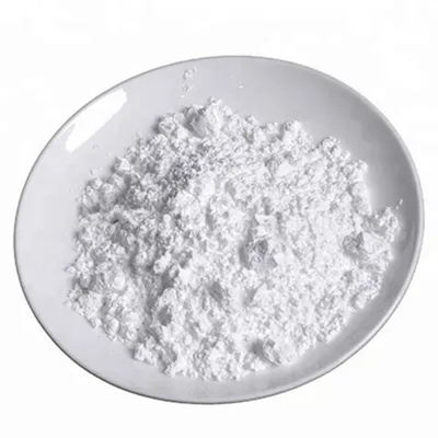 o wickr mim, HCl CAS 5086-74-8 de Tetramisole do wanjiang pulveriza com entrega da segurança