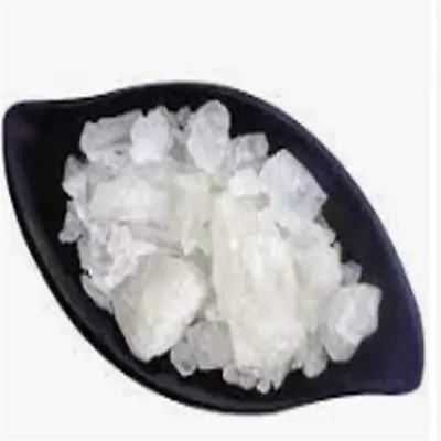 Padrão 99% N-Isopropilbenzilamina Cristal Benzilisopropilamina CAS 102-97-6