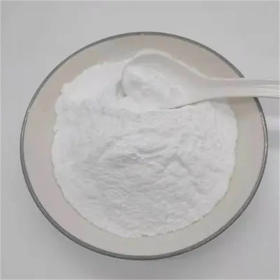 wickr, hormonas Aetildenafil legal Hongdenafil CAS 831217-01-7 do wanjiang