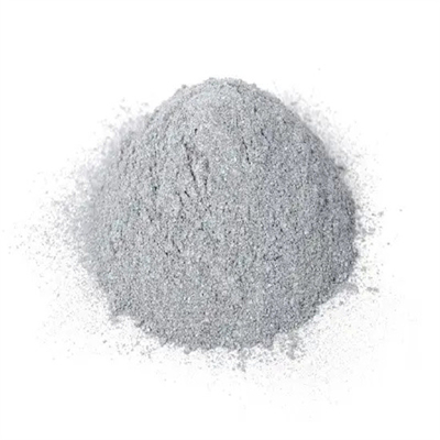 wickr, hormonas Aetildenafil legal Hongdenafil CAS 831217-01-7 do wanjiang