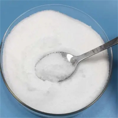 Fabricante CAS das hormonas de sexo 99% Aceldenafil Hongdenafil 831217-01-7