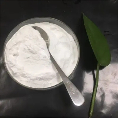 Fabricante CAS das hormonas de sexo 99% Aceldenafil Hongdenafil 831217-01-7