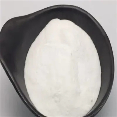 Matéria prima farmacêutica CAS No. 831217-01-7 Actildenafil Hongdenafil para o homem