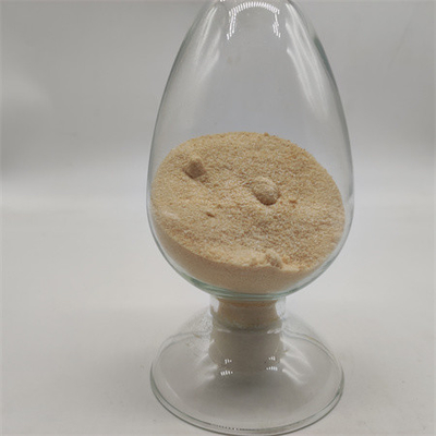 Antibiótico Cloridrato de Doxiciclina Hiclato de Doxiciclina CAS 10592-13-9