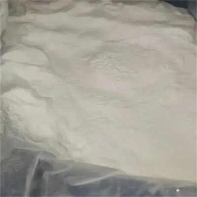 Matéria-Prima Farmacêutica CAS 10250-27-8 2- (benzilamino) -2-Metilpropan-1-Ol