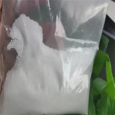 Intermediários farmacêuticos Glicidato BMK 2-Benzilamino-2-Metil-1-Propanol CAS 10250-27-8