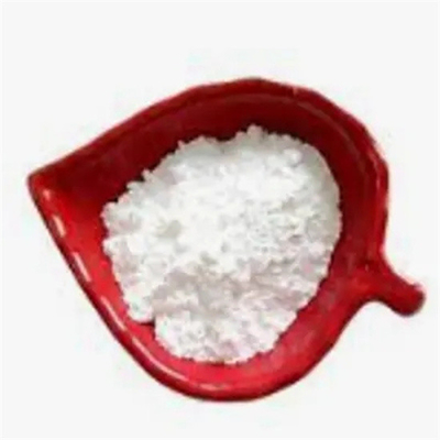 Pureza alta 99% CAS hidrocloro de Dimethocaine das operações de desalfandegamento de 553-63-9/94 15 5 hidrocloro