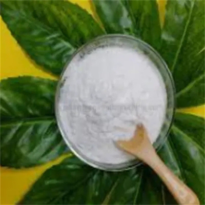 Hidrocloro do Cas 553-63-9 Dimethocaine com wickr da pureza alta mim, wanjiang