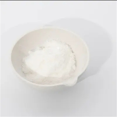 Cloridrato de Dimetocaína Intermediário Farmacêutico de Grau Superior CAS 553-63-9