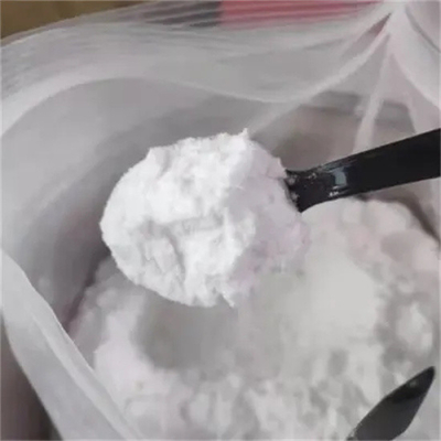 Cloridrato de Dimetocaína Intermediário Farmacêutico de Grau Superior CAS 553-63-9