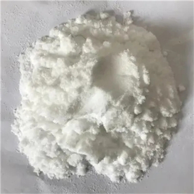 Cloridrato de dimetocaína CAS 553-63-9 Venda rápida de entrega rápida