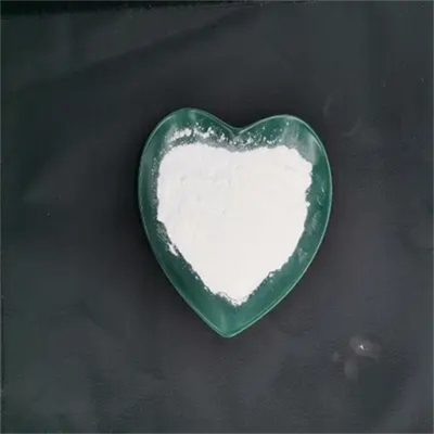 O hidrocloro de alta qualidade de Proparacaine da pureza da fonte 99% da fábrica pulveriza CAS 5875-06-9 com melhor preço e entrega rápida