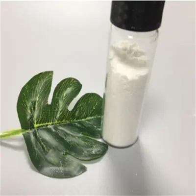 O hidrocloro de alta qualidade de Proparacaine da pureza da fonte 99% da fábrica pulveriza CAS 5875-06-9 com melhor preço e entrega rápida