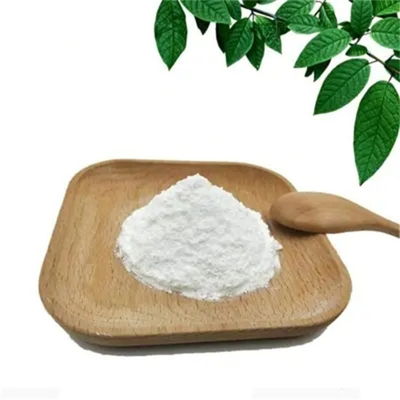Matéria prima CAS 103-90-2 produtos químicos da pesquisa de Panadol Acetanophen Paracamol