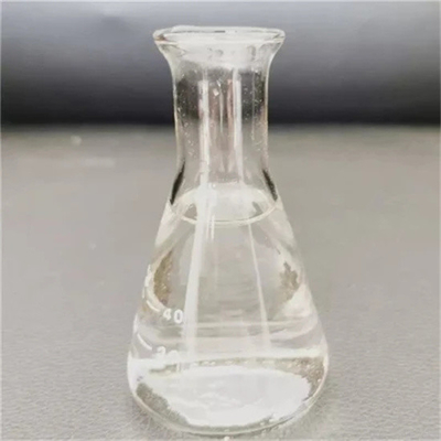 Linha de transporte porta da segurança ao brometo benzeno/2-Phenylethyl CAS 103-63-9 da porta (2-Bromoethyl)
