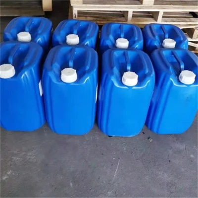 Linha de transporte porta da segurança ao brometo benzeno/2-Phenylethyl CAS 103-63-9 da porta (2-Bromoethyl)