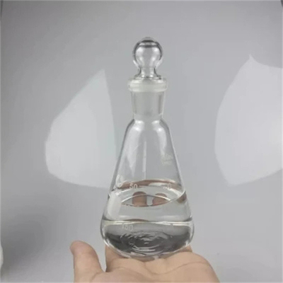 Wickr puro de 2-Butene-14-Diol 4-Butendiol Bdo CAS 110-64-5 mim, wanjiang