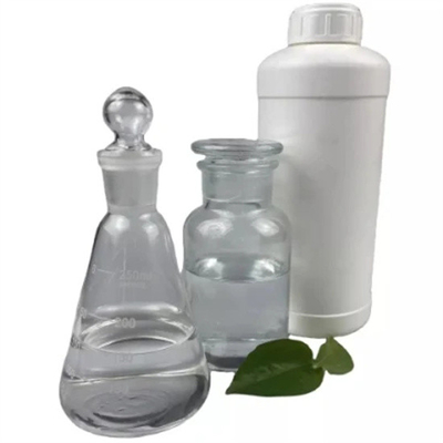 Wickr puro de 2-Butene-14-Diol 4-Butendiol Bdo CAS 110-64-5 mim, wanjiang