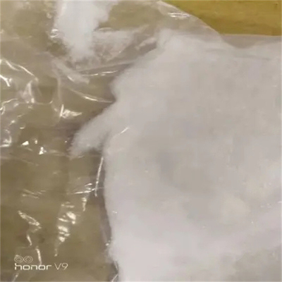 wickr, wanjiang Nº CAS 26787-78-0 API Antibióticos Antibacterianos Amoxicilina 99%