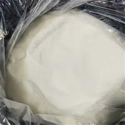 wickr, wanjiang Nº CAS 26787-78-0 API Antibióticos Antibacterianos Amoxicilina 99%