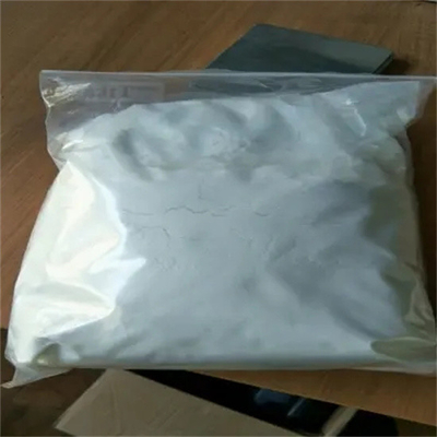 99% Pureza DMHA Pó (1,5-Dimetilhexil)Amônio CAS 5984-59-8 DMHA Pó
