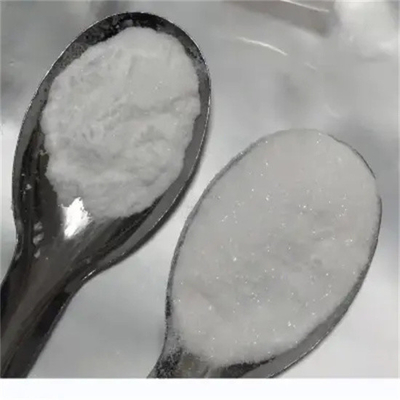 99% Pureza DMHA Pó (1,5-Dimetilhexil)Amônio CAS 5984-59-8 DMHA Pó