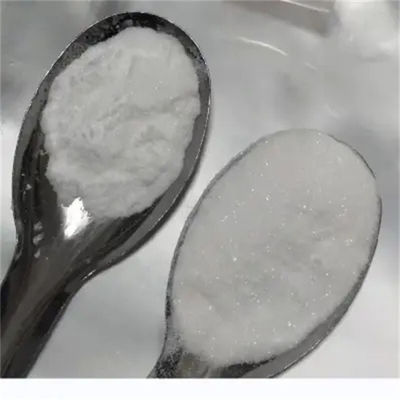 O melhor preço e boa qualidade para o hidrocloro CAS 593-81-7 de Trimethylamines dos produtos químicos