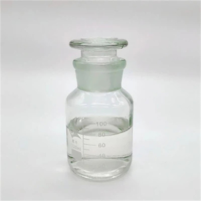 whatsapp +8615512123605 1 4-Butendiol/Bdo/Butene-1, 4-Diol/Butene-1, 4-Diol CAS 110-64-5