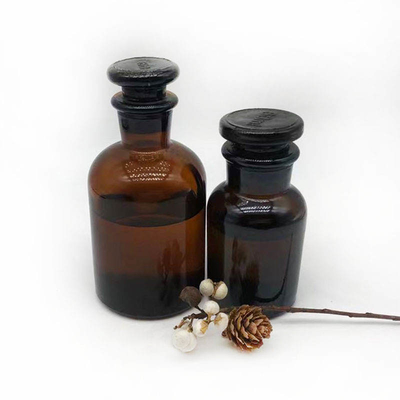 Bmk glicidato CAS 20320-59-6 óleo de dietil(fenilacetil)malonato do fabricante