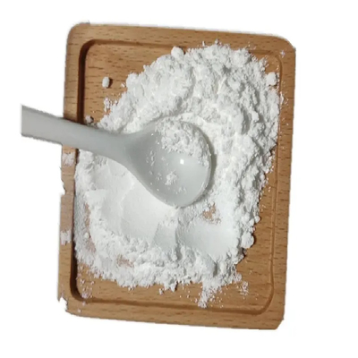 Cas 20320-59-6 BMK PMK Glycidic Acid For Research/Pmk Oil Bmk Oil To Nertherland