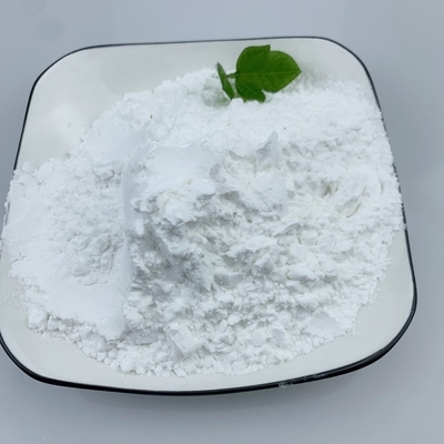 99,9% de alta pureza dietil fenilacetil malonato BMK em pó C15H18O5 Cas 20320-59-6