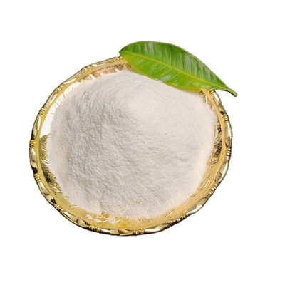 99,9% de alta pureza dietil fenilacetil malonato BMK em pó C15H18O5 Cas 20320-59-6