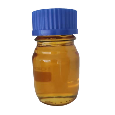 Diethyl Phenilacetil Malonate BMK Oil Cas No. 20320-59-6 Liquid With Safe Delivery