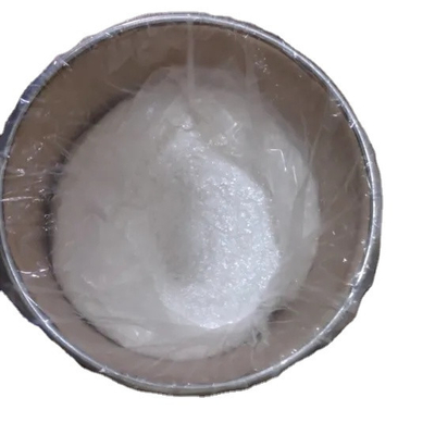 Floco de ácido bórico de cristal branco CAS 11113-50-1 99% de alta pureza