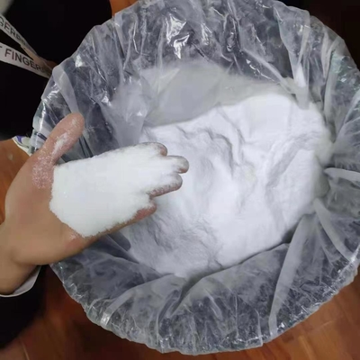 Preço de fábrica Pregabalina 99% Pó Branco CAS 148553-50-8
