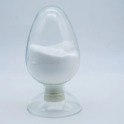 Preço de fábrica Pregabalina 99% Pó Branco CAS 148553-50-8