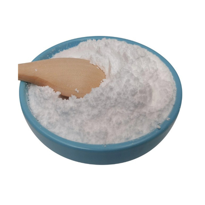 HCl /51-05-8 do HCl Lidcaine Lidoaine do Tetracaine do Tetracaine do HCl do Procaine