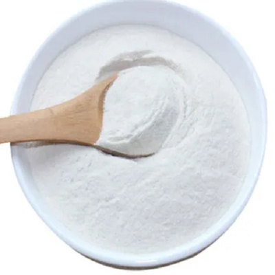 Da esterilização segura da entrega de CAS 94-09-7 do Benzocaine do preço de fábrica pureza 100% alta
