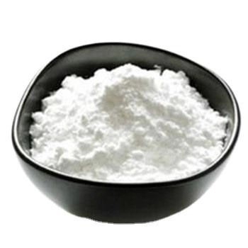 DMAA pulverizam a perda de peso 13803 74 2 1,3 - hidrocloro de Dimethylpentylamine