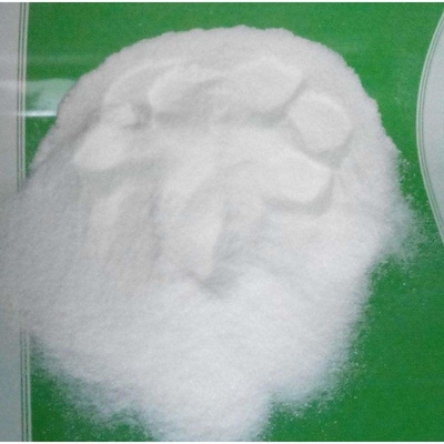 O sódio EUA de Tianeptine armazena o sódio cru de Nootropics 99% Tianeptine do pó da Anti-ansiedade do suplemento à pureza alta